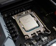 Intel Core i5-12600K review: Alder Lake-S on the test bench