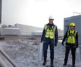 Ericsson expands 5G portfolio: energy efficiency is at the center