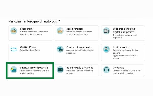 amazon-report-suspicious-sms-email-calls