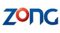 How To Share Zong Balance In 2022