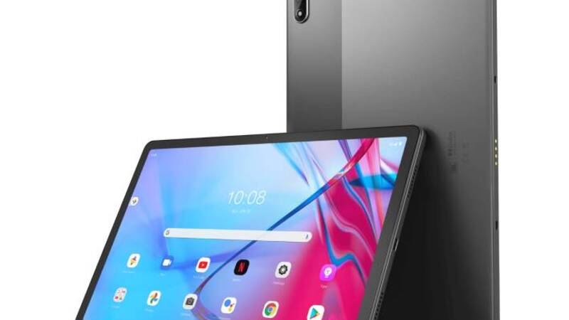 Lenovo Tab P11 5G