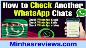 WhatsApp Best Tips And Tricks