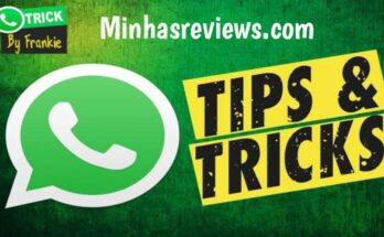 WhatsApss tips & tricks
